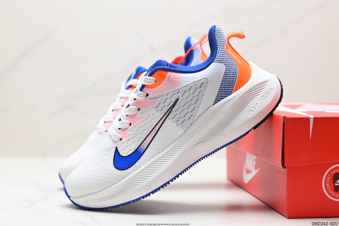 Nike Zoom Shoes